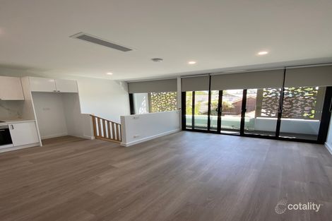 1/785 Glenferrie Rd, Hawthorn, VIC 3122