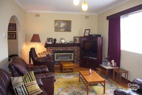 Property photo of 4 Storey Avenue Aldinga Beach SA 5173