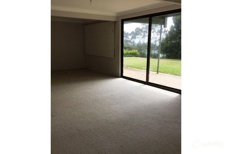 Property photo of 195 Mitchell Parade Mollymook Beach NSW 2539