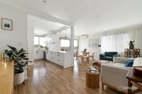 5/35-37 Jeffrey St, Canterbury, NSW 2193