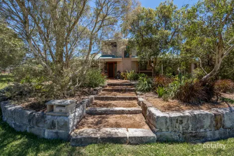 Property photo of 13 Budge Close Glenmore Park NSW 2745