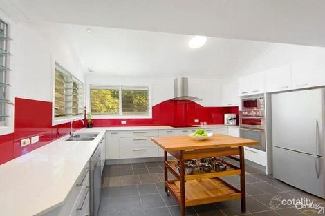 Property photo of 64 Towradgi Street Narraweena NSW 2099