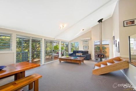 Property photo of 64 Towradgi Street Narraweena NSW 2099