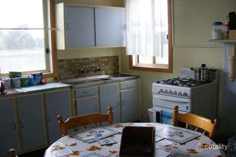 Property photo of 8 Duverney Street Cressy VIC 3322