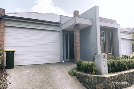 11 The Horizon, Epping, VIC 3076