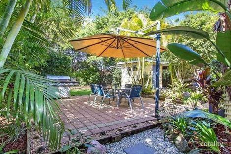 Property photo of 20 Fitzsimmons Street Keperra QLD 4054