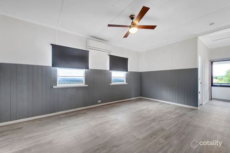Property photo of 24 Chilcot Street Silkstone QLD 4304
