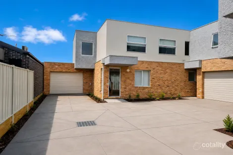 6/45 Watt Ave, Oak Park, VIC 3046