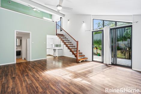 Property photo of 39 Marangani Avenue North Gosford NSW 2250