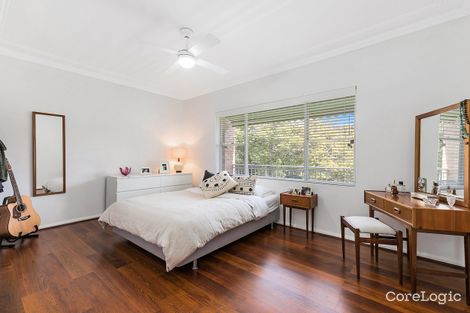 Property photo of 11/191 Pacific Highway Lindfield NSW 2070