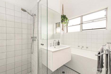 Property photo of 11/191 Pacific Highway Lindfield NSW 2070