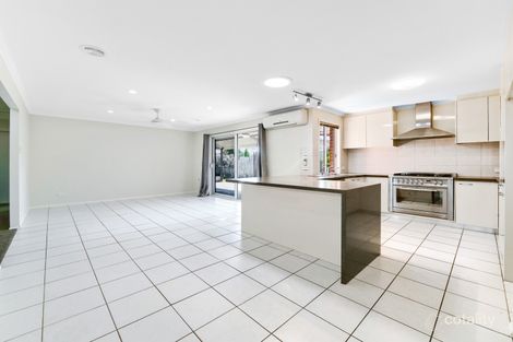 Property photo of 5 Retreat Circuit Beaconsfield VIC 3807