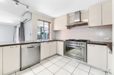 Property photo of 5 Retreat Circuit Beaconsfield VIC 3807