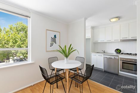 Property photo of 8/15-19 Rae Street Fitzroy North VIC 3068