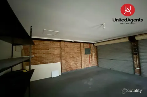 Property photo of 14 Airlie Crescent Cecil Hills NSW 2171