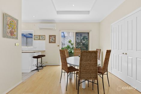 Property photo of 2/2 Waterloo Place Mornington VIC 3931