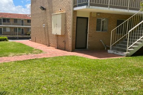 13/20 Huckle St, Tuart Hill, WA 6060