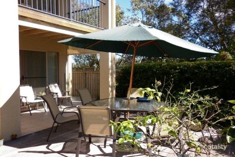 Property photo of 6/27 Harley Street Labrador QLD 4215