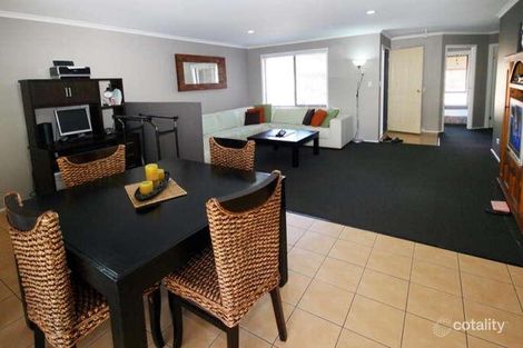Property photo of 10 Peel Circuit Tweed Heads South NSW 2486