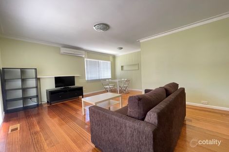 Property photo of 22 Inverness Avenue Burwood VIC 3125