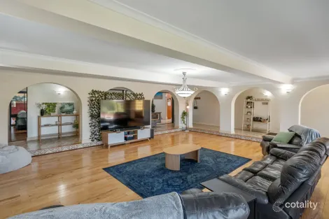 Property photo of 10 Burley Street Griffith NSW 2680