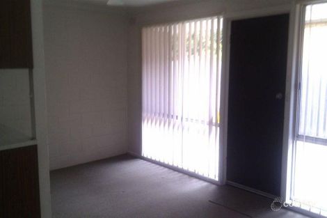 2/10 Stafford St, Herne Hill, VIC 3218