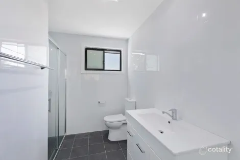 Property photo of 3/85 Eastern Road Bateau Bay NSW 2261