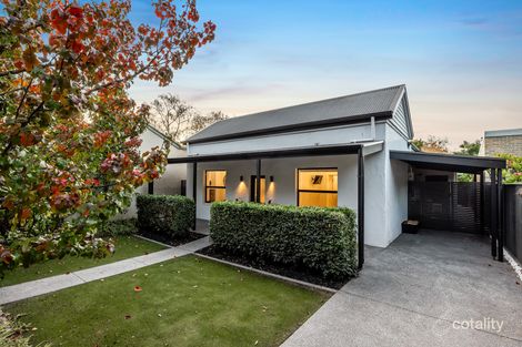 5 Clara St, Norwood, SA 5067