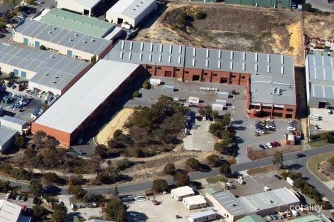 21 Triumph Ave, Wangara, WA 6065