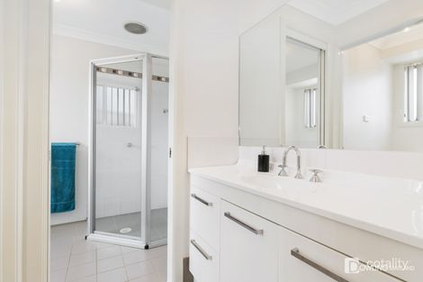 Property photo of 3/8 Neptune Close Rutherford NSW 2320