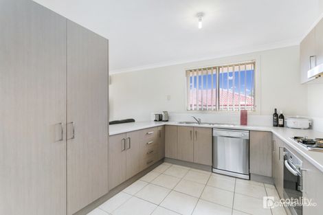 Property photo of 3/8 Neptune Close Rutherford NSW 2320