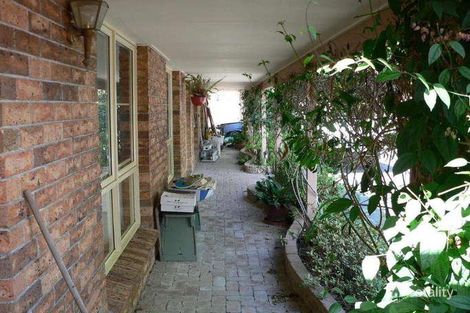 Property photo of 3 Baron Court Tallai QLD 4213