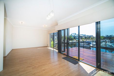 Property photo of 9/51 Tidewater Way Ascot WA 6104