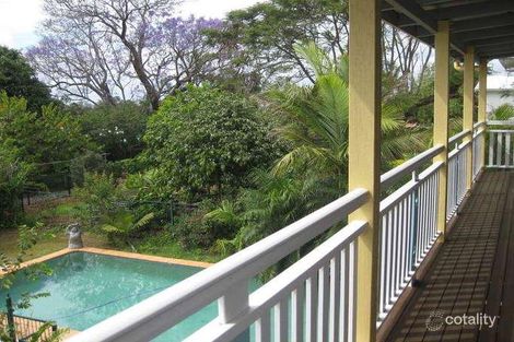Property photo of 87 Welbeck Street Alderley QLD 4051