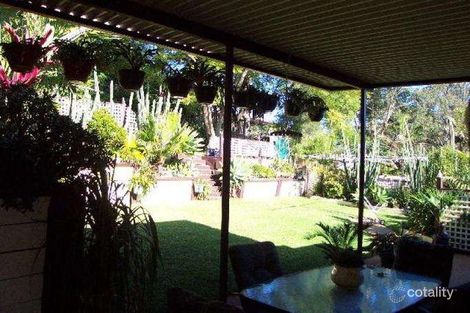 Property photo of 3 Neave Avenue Figtree NSW 2525