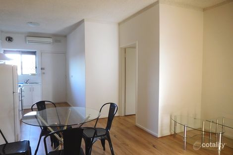 Property photo of 21/49 Leader Street Goodwood SA 5034