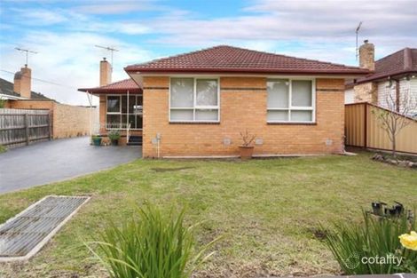 Property photo of 1/55 Station Road Oak Park VIC 3046