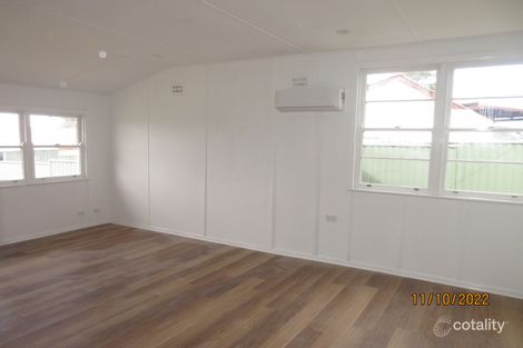 6 Orana Ave, Cooma, NSW 2630