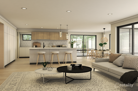 Lot 2 Wychcross St, Westminster, WA 6061