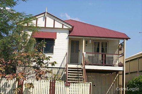 Property photo of 73 Sunbeam Street Annerley QLD 4103