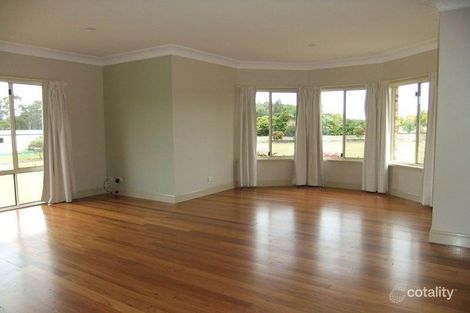 Property photo of 29 Sapote Street James Creek NSW 2463