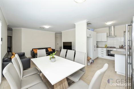 Property photo of 25B Hornsey Way Balga WA 6061