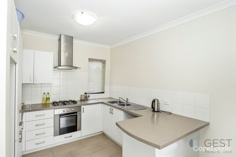 Property photo of 25B Hornsey Way Balga WA 6061