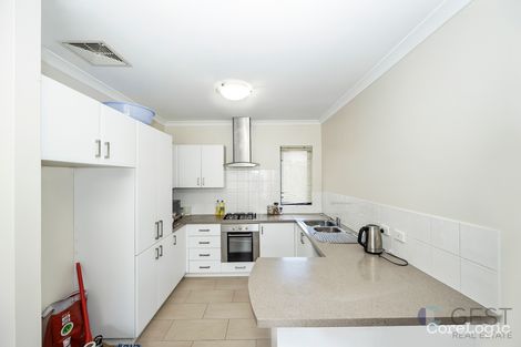 Property photo of 25B Hornsey Way Balga WA 6061