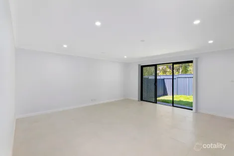 Property photo of 3/85 Eastern Road Bateau Bay NSW 2261