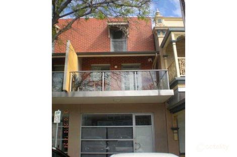 2/179 Sturt St, Adelaide, SA 5000