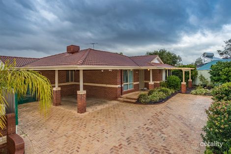 25b Trinity Way, Kingsley, WA 6026