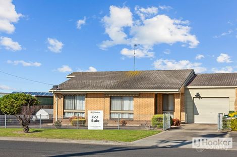 3/2 Canal Rd, Paynesville, VIC 3880