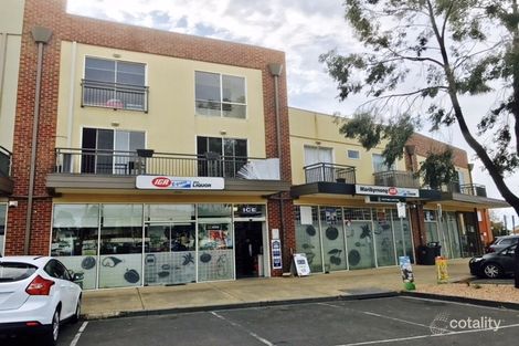 21-23 Wests Rd, Maribyrnong, VIC 3032