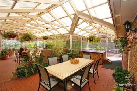 Property photo of 12 Ninnis Court Greenwith SA 5125